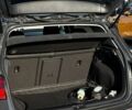 Сірий Фольксваген e-Golf, об'ємом двигуна 0 л та пробігом 131 тис. км за 9700 $, фото 14 на Automoto.ua
