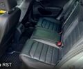 Серый Фольксваген e-Golf, объемом двигателя 80 л и пробегом 77 тыс. км за 11300 $, фото 3 на Automoto.ua