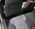 Серый Фольксваген e-Golf, объемом двигателя 0 л и пробегом 107 тыс. км за 9300 $, фото 4 на Automoto.ua