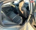 Серый Фольксваген e-Golf, объемом двигателя 0 л и пробегом 127 тыс. км за 8550 $, фото 11 на Automoto.ua