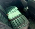 Сірий Фольксваген e-Golf, об'ємом двигуна 0 л та пробігом 130 тис. км за 8799 $, фото 31 на Automoto.ua