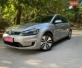Серый Фольксваген e-Golf, объемом двигателя 0 л и пробегом 104 тыс. км за 9988 $, фото 37 на Automoto.ua
