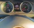 Серый Фольксваген e-Golf, объемом двигателя 0 л и пробегом 111 тыс. км за 9000 $, фото 6 на Automoto.ua