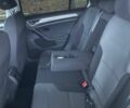 Серый Фольксваген e-Golf, объемом двигателя 0 л и пробегом 132 тыс. км за 8500 $, фото 11 на Automoto.ua