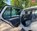 Серый Фольксваген e-Golf, объемом двигателя 0 л и пробегом 185 тыс. км за 9900 $, фото 2 на Automoto.ua