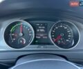 Серый Фольксваген e-Golf, объемом двигателя 0 л и пробегом 127 тыс. км за 8550 $, фото 29 на Automoto.ua