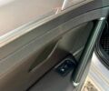 Сірий Фольксваген e-Golf, об'ємом двигуна 0 л та пробігом 130 тис. км за 8799 $, фото 30 на Automoto.ua