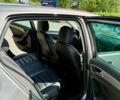 Серый Фольксваген e-Golf, объемом двигателя 0 л и пробегом 110 тыс. км за 9499 $, фото 17 на Automoto.ua