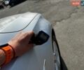 Сірий Фольксваген e-Golf, об'ємом двигуна 0 л та пробігом 146 тис. км за 8500 $, фото 37 на Automoto.ua