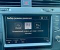 Серый Фольксваген e-Golf, объемом двигателя 0 л и пробегом 119 тыс. км за 10700 $, фото 39 на Automoto.ua