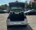 Сірий Фольксваген e-Golf, об'ємом двигуна 0 л та пробігом 146 тис. км за 8500 $, фото 9 на Automoto.ua