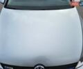 Серый Фольксваген e-Golf, объемом двигателя 0 л и пробегом 98 тыс. км за 9300 $, фото 47 на Automoto.ua