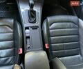 Серый Фольксваген e-Golf, объемом двигателя 0 л и пробегом 104 тыс. км за 9988 $, фото 22 на Automoto.ua
