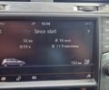 Сірий Фольксваген e-Golf, об'ємом двигуна 0 л та пробігом 99 тис. км за 10200 $, фото 23 на Automoto.ua