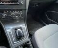 Серый Фольксваген e-Golf, объемом двигателя 0 л и пробегом 132 тыс. км за 8500 $, фото 8 на Automoto.ua