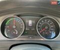 Серый Фольксваген e-Golf, объемом двигателя 0 л и пробегом 115 тыс. км за 8500 $, фото 12 на Automoto.ua