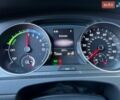Серый Фольксваген e-Golf, объемом двигателя 0 л и пробегом 110 тыс. км за 11000 $, фото 12 на Automoto.ua