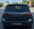 Серый Фольксваген e-Golf, объемом двигателя 0 л и пробегом 95 тыс. км за 8500 $, фото 6 на Automoto.ua