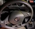 Сірий Фольксваген e-Golf, об'ємом двигуна 0 л та пробігом 160 тис. км за 9100 $, фото 14 на Automoto.ua