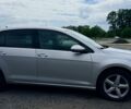 Серый Фольксваген e-Golf, объемом двигателя 0 л и пробегом 130 тыс. км за 8999 $, фото 3 на Automoto.ua
