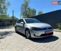 Серый Фольксваген e-Golf, объемом двигателя 0 л и пробегом 170 тыс. км за 8650 $, фото 4 на Automoto.ua