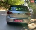 Серый Фольксваген e-Golf, объемом двигателя 0 л и пробегом 104 тыс. км за 9988 $, фото 4 на Automoto.ua