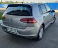 Сірий Фольксваген e-Golf, об'ємом двигуна 0 л та пробігом 48 тис. км за 12000 $, фото 16 на Automoto.ua