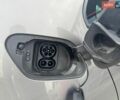 Серый Фольксваген e-Golf, объемом двигателя 0 л и пробегом 150 тыс. км за 8899 $, фото 10 на Automoto.ua