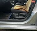 Сірий Фольксваген e-Golf, об'ємом двигуна 0 л та пробігом 117 тис. км за 8999 $, фото 6 на Automoto.ua