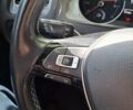 Серый Фольксваген e-Golf, объемом двигателя 0 л и пробегом 121 тыс. км за 9999 $, фото 6 на Automoto.ua