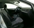 Сірий Фольксваген e-Golf, об'ємом двигуна 0 л та пробігом 51 тис. км за 15400 $, фото 8 на Automoto.ua