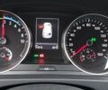 Серый Фольксваген e-Golf, объемом двигателя 0 л и пробегом 92 тыс. км за 9500 $, фото 13 на Automoto.ua