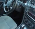 Серый Фольксваген e-Golf, объемом двигателя 0 л и пробегом 126 тыс. км за 9100 $, фото 1 на Automoto.ua