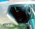 Серый Фольксваген e-Golf, объемом двигателя 0.11 л и пробегом 150 тыс. км за 8300 $, фото 4 на Automoto.ua