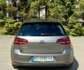 Серый Фольксваген e-Golf, объемом двигателя 0 л и пробегом 110 тыс. км за 9499 $, фото 9 на Automoto.ua