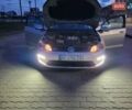 Серый Фольксваген e-Golf, объемом двигателя 0 л и пробегом 98 тыс. км за 9300 $, фото 5 на Automoto.ua
