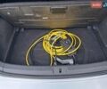 Серый Фольксваген e-Golf, объемом двигателя 0 л и пробегом 157 тыс. км за 9400 $, фото 12 на Automoto.ua