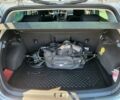Сірий Фольксваген e-Golf, об'ємом двигуна 2.4 л та пробігом 150 тис. км за 10400 $, фото 8 на Automoto.ua