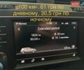 Серый Фольксваген e-Golf, объемом двигателя 0 л и пробегом 122 тыс. км за 8800 $, фото 2 на Automoto.ua