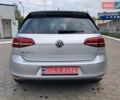 Серый Фольксваген e-Golf, объемом двигателя 0 л и пробегом 157 тыс. км за 9400 $, фото 5 на Automoto.ua