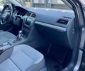 Серый Фольксваген e-Golf, объемом двигателя 0 л и пробегом 119 тыс. км за 10700 $, фото 47 на Automoto.ua