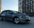 Серый Фольксваген e-Golf, объемом двигателя 0 л и пробегом 97 тыс. км за 9900 $, фото 3 на Automoto.ua