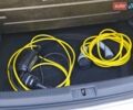 Серый Фольксваген e-Golf, объемом двигателя 0 л и пробегом 141 тыс. км за 10500 $, фото 50 на Automoto.ua