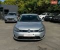 Сірий Фольксваген e-Golf, об'ємом двигуна 0 л та пробігом 146 тис. км за 8500 $, фото 2 на Automoto.ua