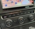 Серый Фольксваген e-Golf, объемом двигателя 0 л и пробегом 116 тыс. км за 9200 $, фото 28 на Automoto.ua