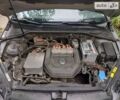 Серый Фольксваген e-Golf, объемом двигателя 0 л и пробегом 122 тыс. км за 8800 $, фото 14 на Automoto.ua