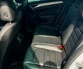 Сірий Фольксваген e-Golf, об'ємом двигуна 0 л та пробігом 130 тис. км за 8799 $, фото 26 на Automoto.ua