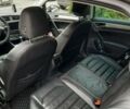 Сірий Фольксваген e-Golf, об'ємом двигуна 0 л та пробігом 100 тис. км за 12000 $, фото 5 на Automoto.ua