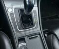 Серый Фольксваген e-Golf, объемом двигателя 0 л и пробегом 77 тыс. км за 9200 $, фото 16 на Automoto.ua