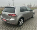 Сірий Фольксваген e-Golf, об'ємом двигуна 0 л та пробігом 136 тис. км за 9100 $, фото 3 на Automoto.ua